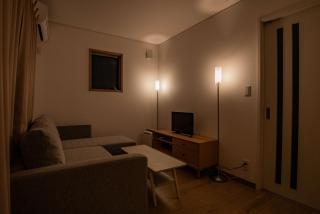 Noah Ikebukuro / Vacation STAY 7325 - Tokyo - 2