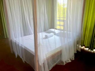 Lake Wind Resort & Restaurant - 2