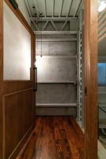 prosperityta Yutaka 2F / Vacation STAY 80031 - 7