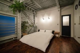 prosperityta Yutaka 2F / Vacation STAY 80031 - Tokyo - 8
