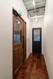 prosperityta Yutaka 2F / Vacation STAY 80031 - Tokyo - 5