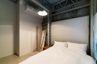 prosperityta Yutaka 2F / Vacation STAY 80031 - Tokyo - 3