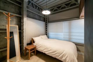 prosperityta Yutaka 2F / Vacation STAY 80031 - 4