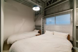prosperityta Yutaka 2F / Vacation STAY 80031 - Tokyo - 2