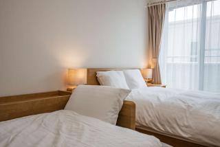 Noah Ikebukuro / Vacation STAY 7298 - 3