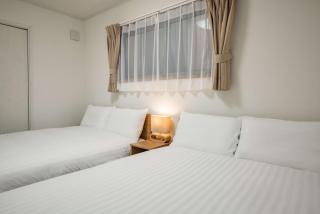Noah Ikebukuro - Vacation STAY 11164 - Tokyo - 7