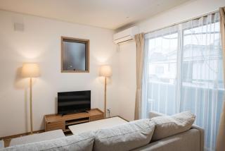 Noah Ikebukuro - Vacation STAY 11164 - Tokyo - 4