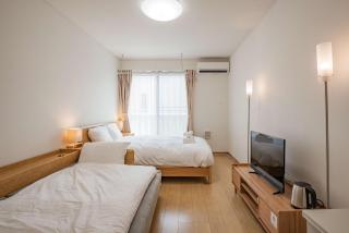 Noah Ikebukuro / Vacation STAY 7295 - 8