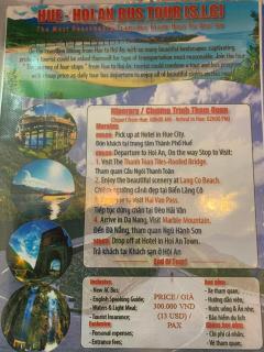 Shark Homestay - 2