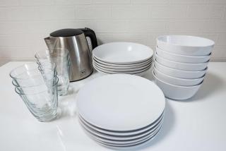 Noah Ikebukuro - Vacation STAY 10604 - 1