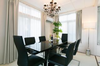 Naha - House / Vacation STAY 79997 - Naha - 9