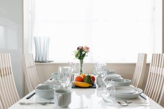Naha - House / Vacation STAY 79997 - Naha - 3