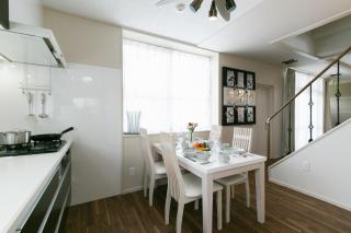 Naha - House / Vacation STAY 79997 - Naha - 5