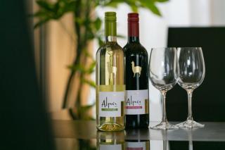 Naha - House / Vacation STAY 79997 - 1