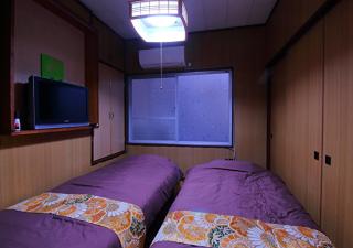 Kyoto - House / Vacation STAY 80314 - Kyoto - 5