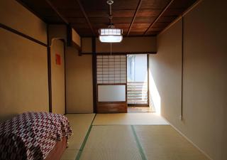 Kyoto - House / Vacation STAY 80314 - Kyoto - 6