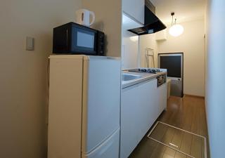 Kyoto - House / Vacation STAY 80314 - Kyoto - 3