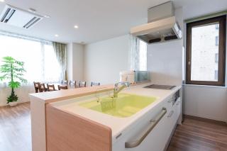 Ryoan / Vacation STAY 80257 - Otaru - 1