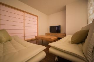 Ryoan / Vacation STAY 80257 - Otaru - 8