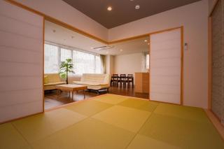 Ryoan / Vacation STAY 80257 - Otaru - 9