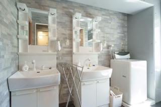 Sakono building / Vacation STAY 7312 - Fukuoka - 4