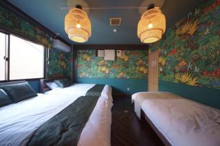Sakono building / Vacation STAY 7312 - 7