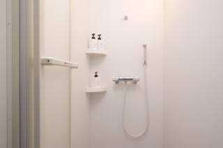 Sakono building / Vacation STAY 7312 - Fukuoka - 1