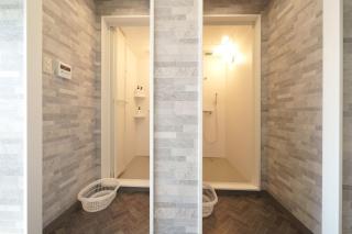 Sakono building / Vacation STAY 7312 - Fukuoka - 2