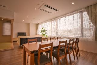 Ryoan / Vacation STAY 80261 - 5