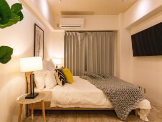 Aiwa Mansion / Vacation STAY 80380 - Naha - 3