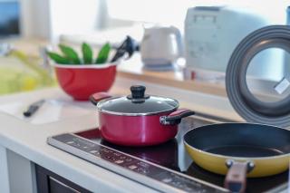 Ryoan / Vacation STAY 80269 - Otaru - 2