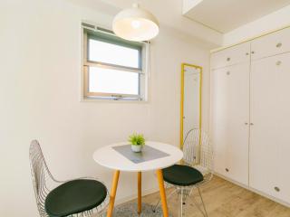 Aiwa Mansion / Vacation STAY 80380 - Naha - 8