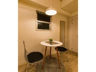 Aiwa Mansion / Vacation STAY 80380 - Naha - 7