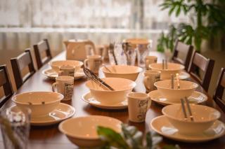 Ryoan / Vacation STAY 80269 - 4