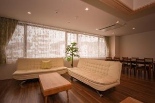 Ryoan / Vacation STAY 80269 - Otaru - 9