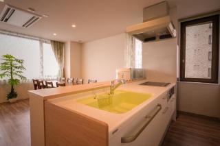 Ryoan / Vacation STAY 80269 - Otaru - 3
