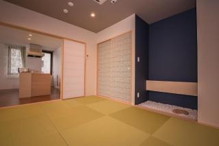 Ryoan / Vacation STAY 80269 - Otaru - 6