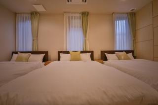 Ryoan / Vacation STAY 80251 - 3