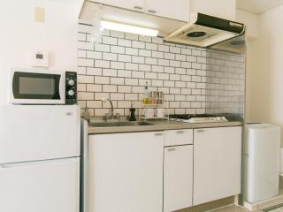 Aiwa Mansion / Vacation STAY 80384 - Naha - 8