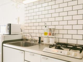 Aiwa Mansion / Vacation STAY 80384 - Naha - 7