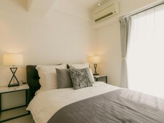 Aiwa Mansion / Vacation STAY 80384 - Naha - 5