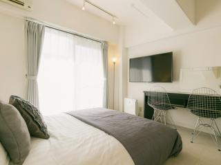 Aiwa Mansion / Vacation STAY 80384 - Naha - 4