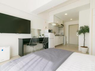 Aiwa Mansion / Vacation STAY 80384 - Naha - 3