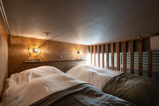 Mochida Hall 1F / Vacation STAY 80337 - Tokyo - 7