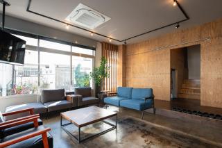 Mochida Hall 1F / Vacation STAY 80337 - Tokyo - 4
