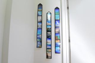Sumida-ku - House / Vacation STAY 80342 - Tokyo - 3