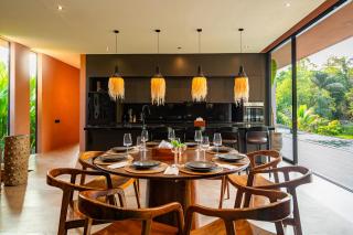 Villa Casa Sanding by BaliSuperHost - 8