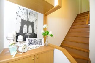 Sumida-ku - House / Vacation STAY 80342 - Tokyo - 2