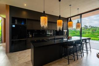 Villa Casa Sanding by BaliSuperHost - 2