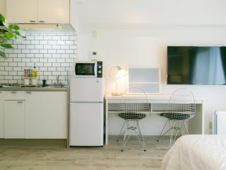 Aiwa Mansion / Vacation STAY 80383 - Naha - 9
